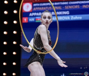 hoop f kaleyn boryana bul ph simone ferraro sfa04676 copia